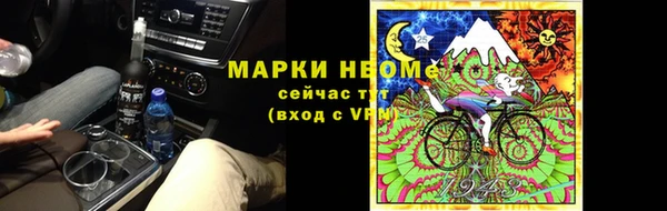 молекула духа Елабуга