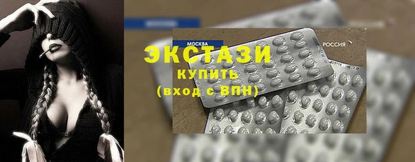 МДПВ Елизово