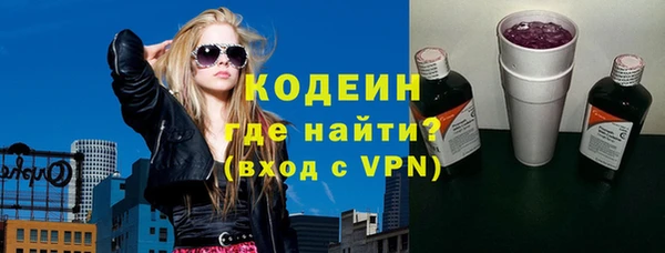 молекула духа Елабуга
