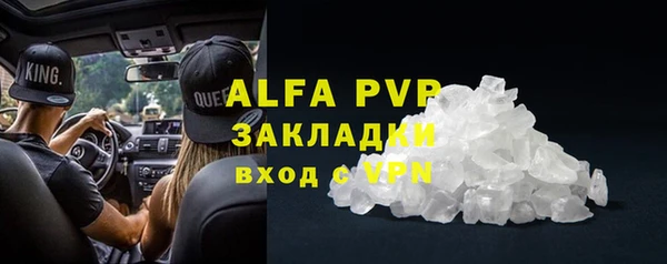 a pvp Ельня