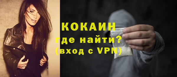 МДПВ Елизово