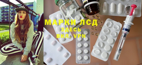 молекула духа Елабуга