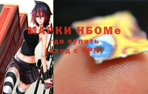 молекула духа Елабуга