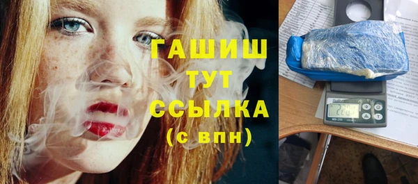 МДПВ Елизово