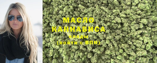 a pvp Ельня