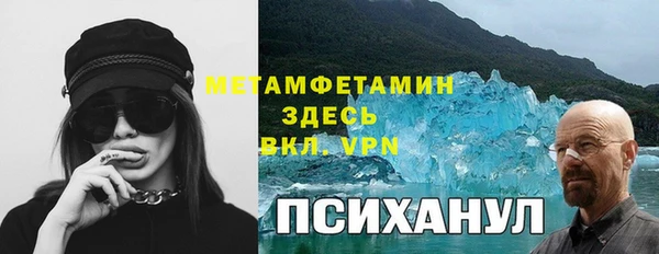молекула духа Елабуга
